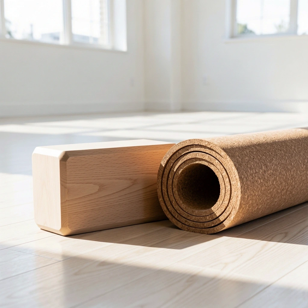 Equipamiento de bienestar